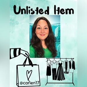 Unlisted Show Item 51-100